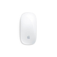 Produktbild för Apple Magic Mouse - mus - Bluetooth