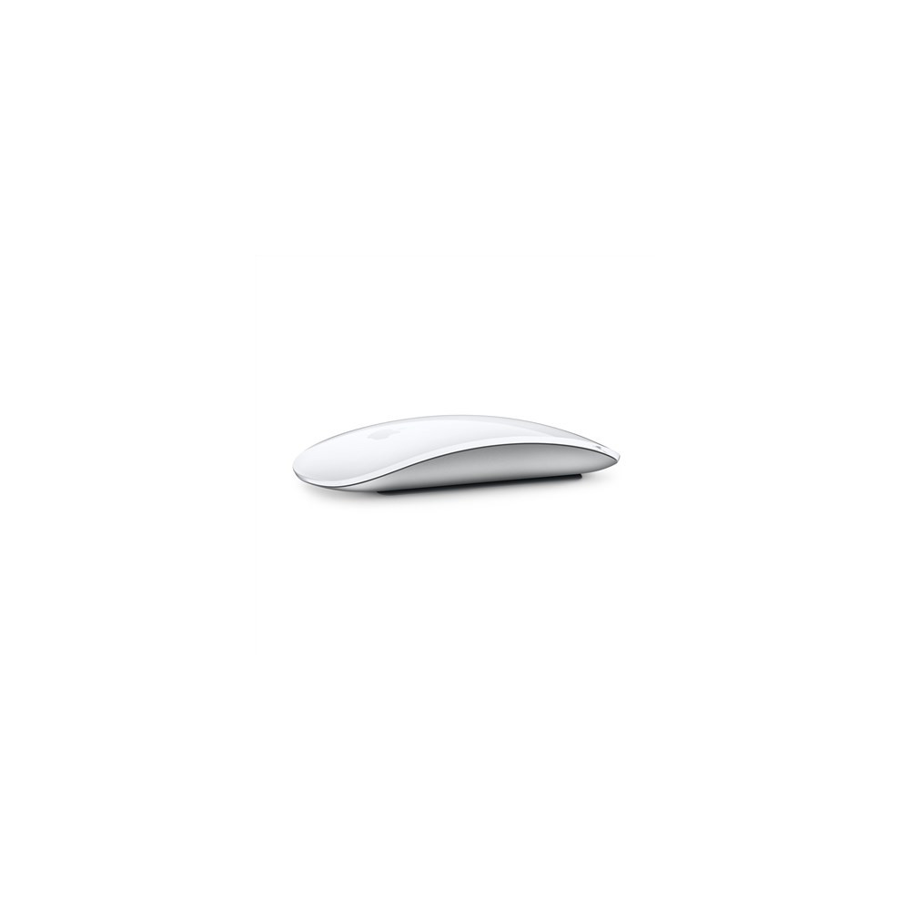 Produktbild för Apple Magic Mouse - mus - Bluetooth