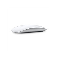Produktbild för Apple Magic Mouse - mus - Bluetooth