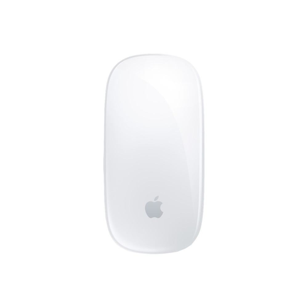 Produktbild för Apple Magic Mouse - mus - Bluetooth