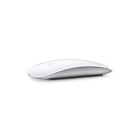 Produktbild för Apple Magic Mouse - mus - Bluetooth