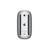Produktbild för Apple Magic Mouse - mus - Bluetooth