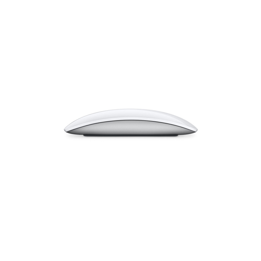 Produktbild för Apple Magic Mouse - mus - Bluetooth