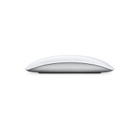 Produktbild för Apple Magic Mouse - mus - Bluetooth