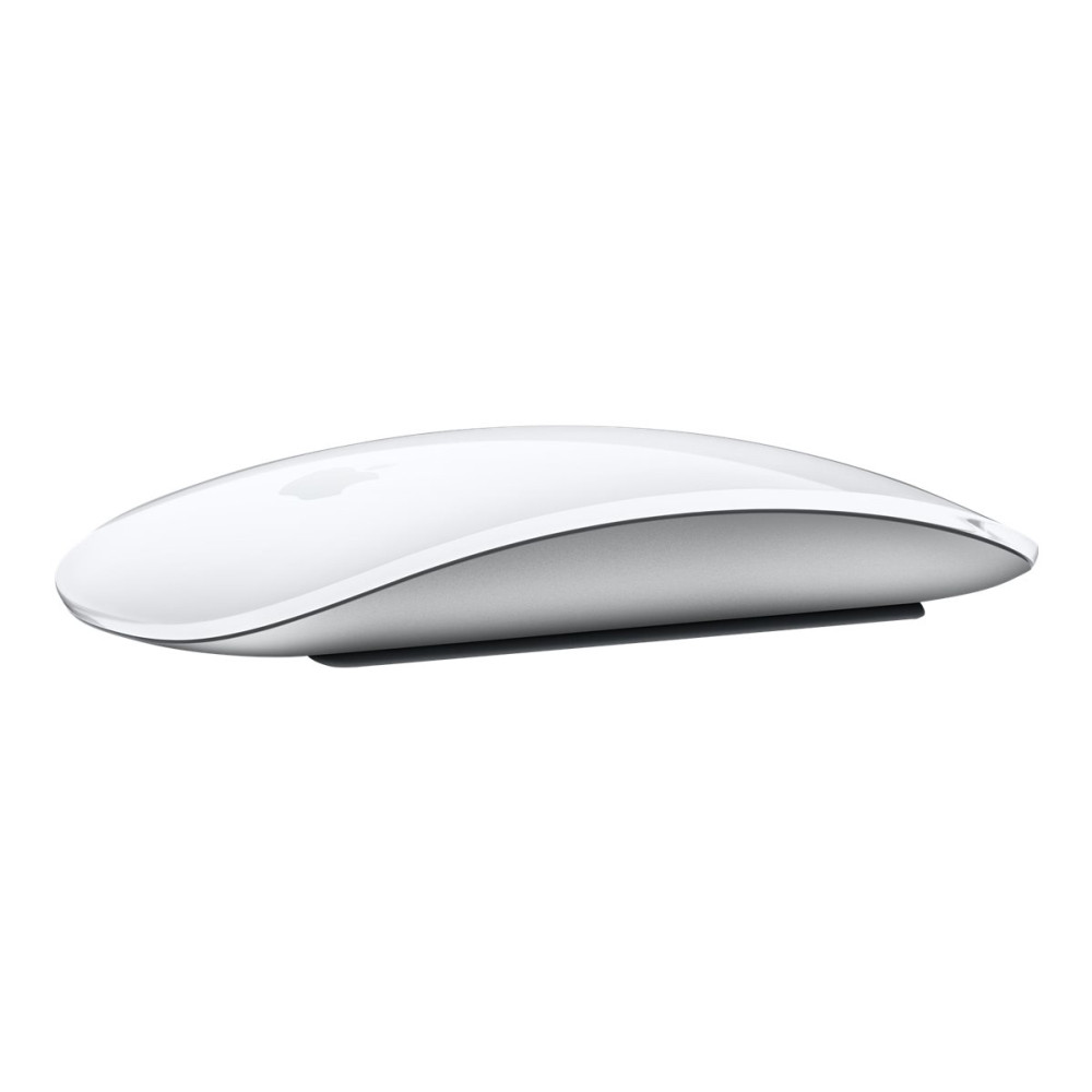 Produktbild för Apple Magic Mouse - mus - Bluetooth