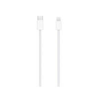 Produktbild för Apple Magic Mouse - mus - Bluetooth