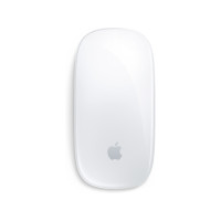 Produktbild för Apple Magic Mouse - mus - Bluetooth