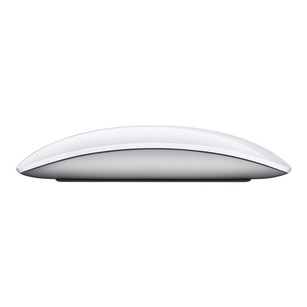 Produktbild för Apple Magic Mouse - mus - Bluetooth