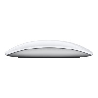 Produktbild för Apple Magic Mouse - mus - Bluetooth