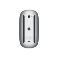 Produktbild för Apple Magic Mouse - mus - Bluetooth