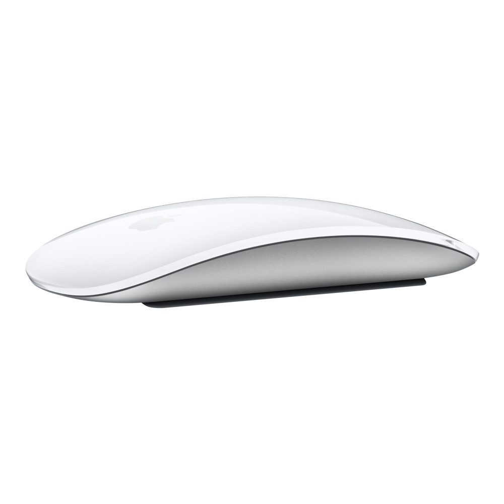 Produktbild för Apple Magic Mouse - mus - Bluetooth