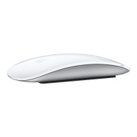 Produktbild för Apple Magic Mouse - mus - Bluetooth