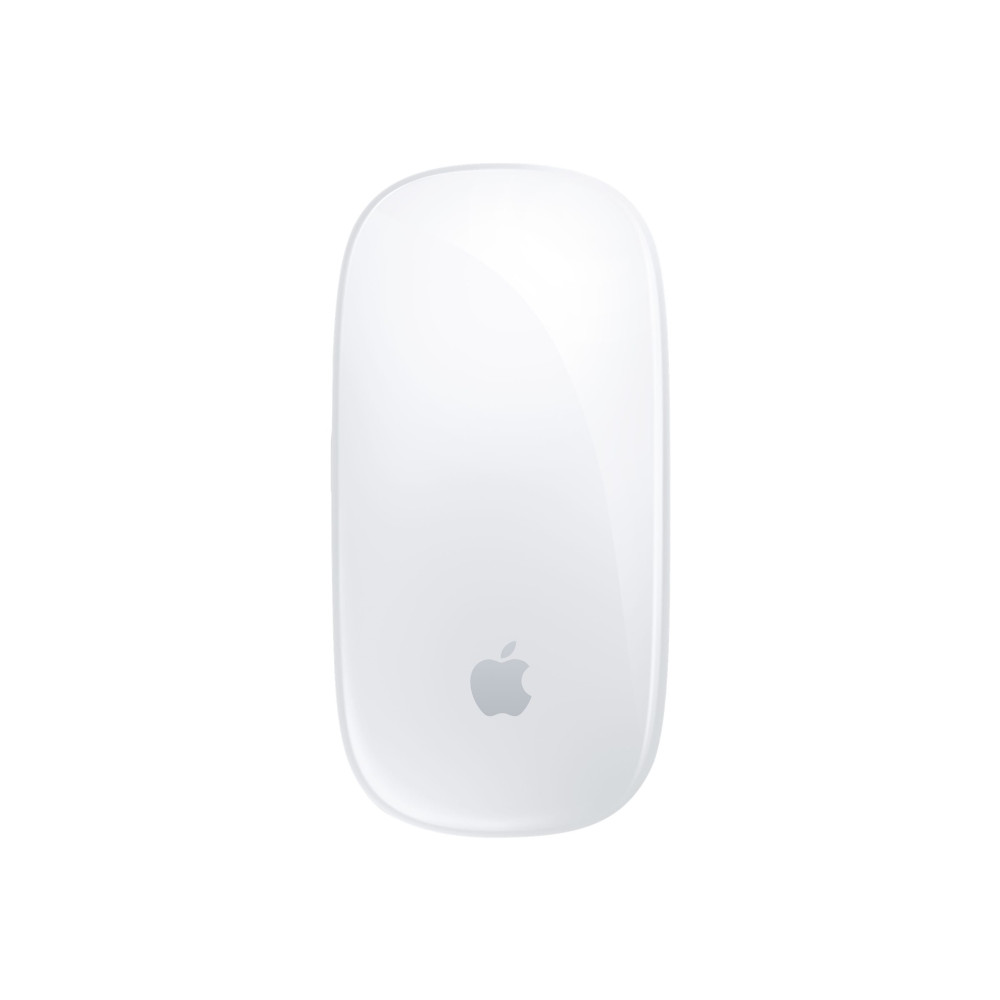 Produktbild för Apple Magic Mouse - mus - Bluetooth