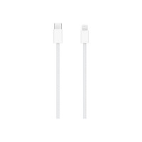 Produktbild för Apple Magic Mouse - mus - Bluetooth