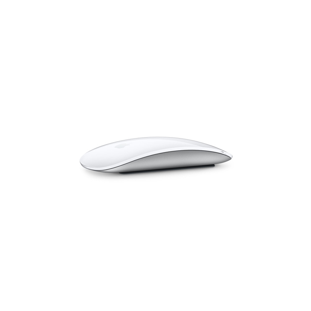 Produktbild för Apple Magic Mouse - mus - Bluetooth
