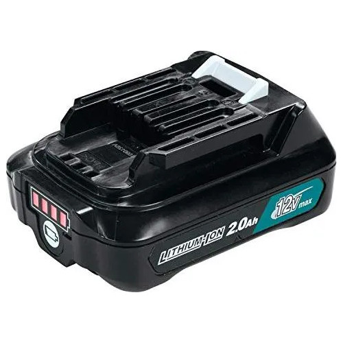 Makita Makita BL1830B