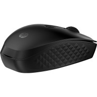 Produktbild för HP 420 - mus - programmerbar