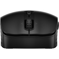 Produktbild för HP 420 - mus - programmerbar