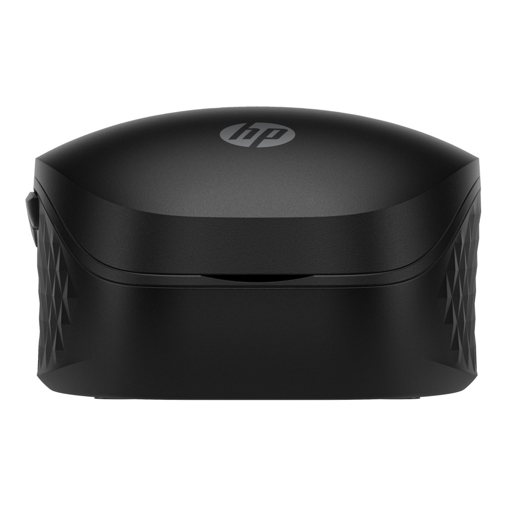 Produktbild för HP 420 - mus - programmerbar