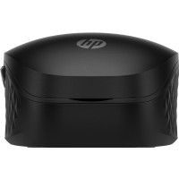 Produktbild för HP 420 - mus - programmerbar