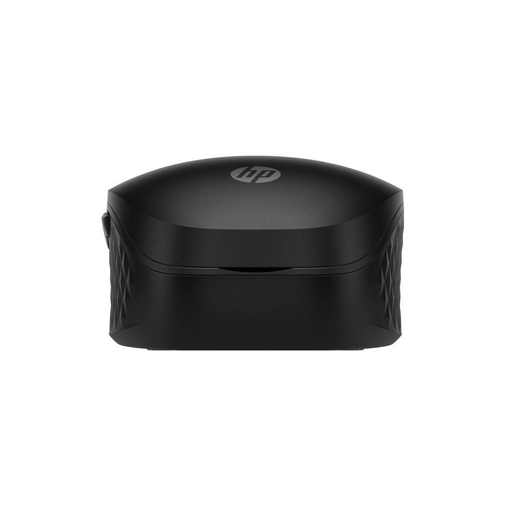 Produktbild för HP 420 - mus - programmerbar