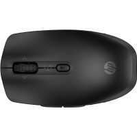 Produktbild för HP 420 - mus - programmerbar