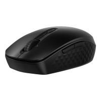 Produktbild för HP 420 - mus - programmerbar