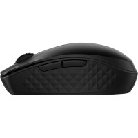 Produktbild för HP 420 - mus - programmerbar