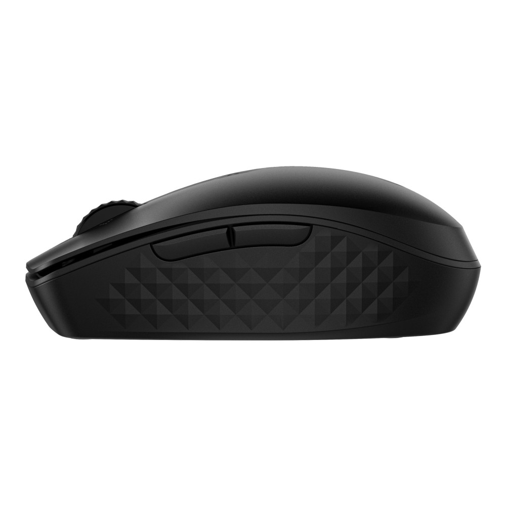 Produktbild för HP 420 - mus - programmerbar