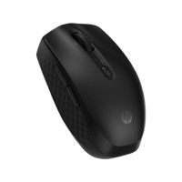 Produktbild för HP 420 - mus - programmerbar