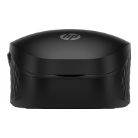 Produktbild för HP 420 - mus - programmerbar