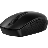 Produktbild för HP 420 - mus - programmerbar