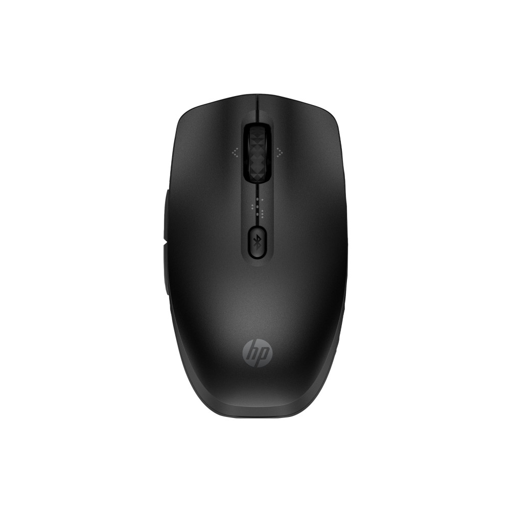 Produktbild för HP 420 - mus - programmerbar