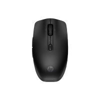 Produktbild för HP 420 - mus - programmerbar