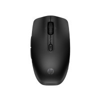 Produktbild för HP 420 - mus - programmerbar