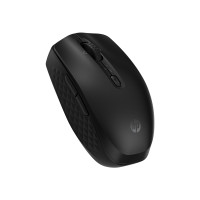 Produktbild för HP 420 - mus - programmerbar