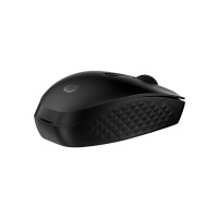 Produktbild för HP 420 - mus - programmerbar
