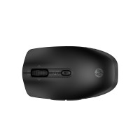 Produktbild för HP 420 - mus - programmerbar