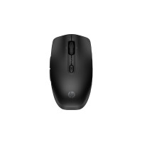 Produktbild för HP 420 - mus - programmerbar