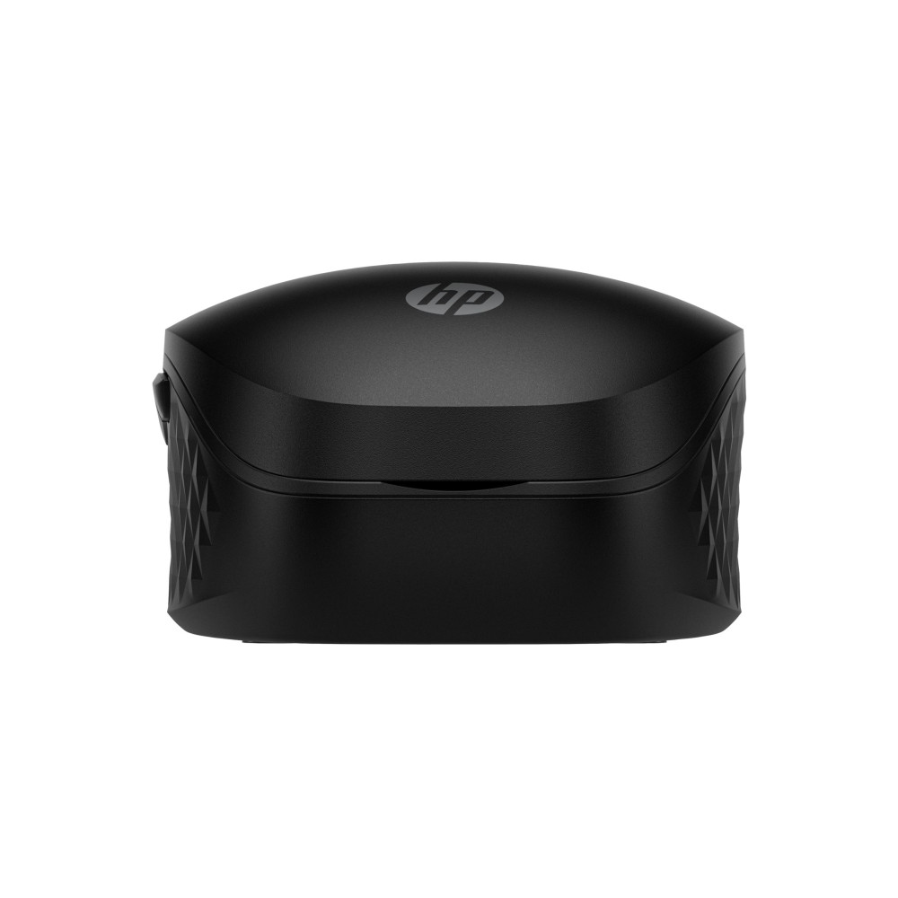 Produktbild för HP 420 - mus - programmerbar