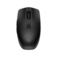 Produktbild för HP 420 - mus - programmerbar