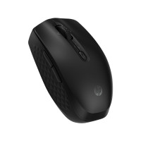 Produktbild för HP 420 - mus - programmerbar