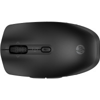 Produktbild för HP 420 - mus - programmerbar