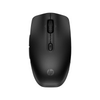 Produktbild för HP 420 - mus - programmerbar