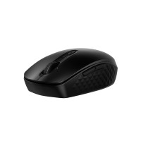 Produktbild för HP 420 - mus - programmerbar