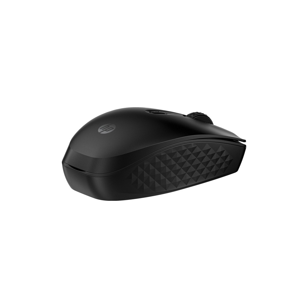 Produktbild för HP 420 - mus - programmerbar