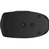Produktbild för HP 420 - mus - programmerbar