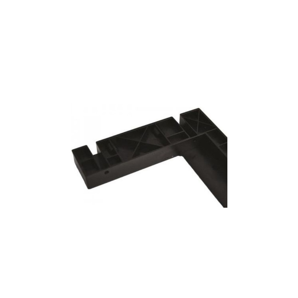 Produktbild för Synology Disk Holder Type C