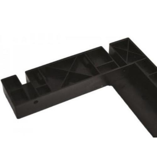 Synology Synology Disk Holder Type C