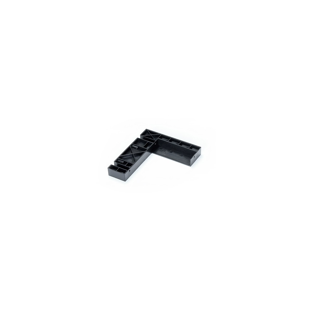 Produktbild för Synology Disk Holder Type C